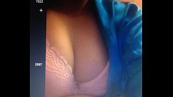 webcam sex chat