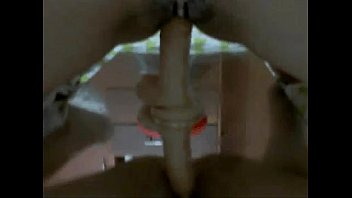 Hot teen loves to fuck dildo on the mirror on cam - DEMENTEDCAMS.COM