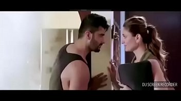 mms Kareen Arjun hot sex