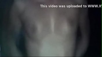 baise en direct livecam pour les voyeurs francais