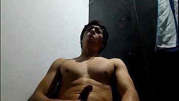 web cam model masturbate