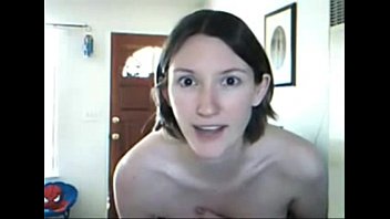 damsel nude on webcam -888camspwavi